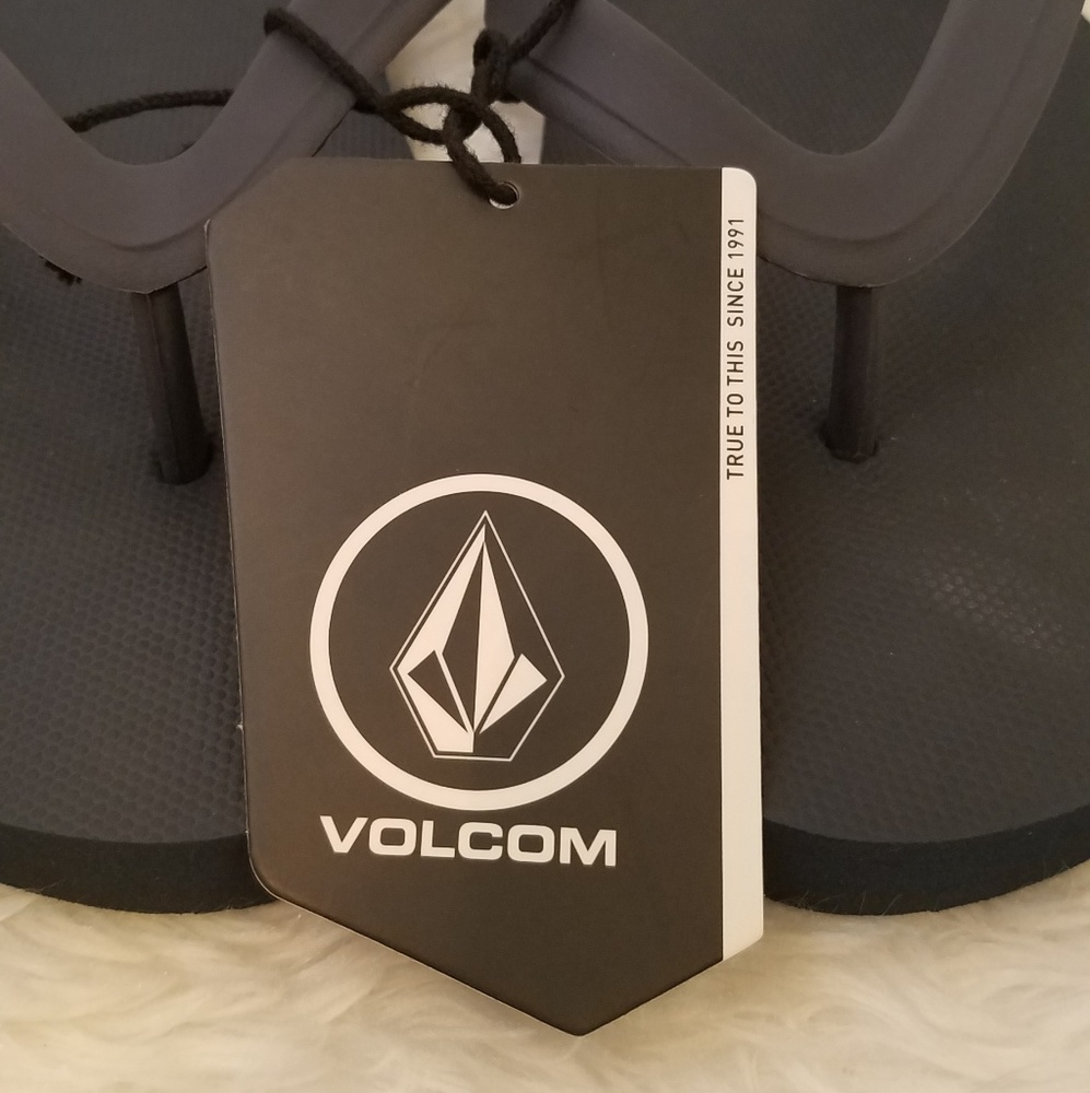 Flip flops - Picture 3 of 7
